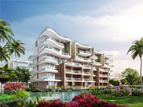 XG后仙桃房价走势如何? XG后仙桃房价走势如何?