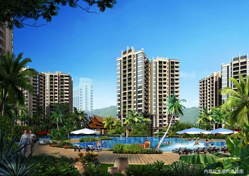 湖北哪个项目会生纸 湖北哪个项目会生纸